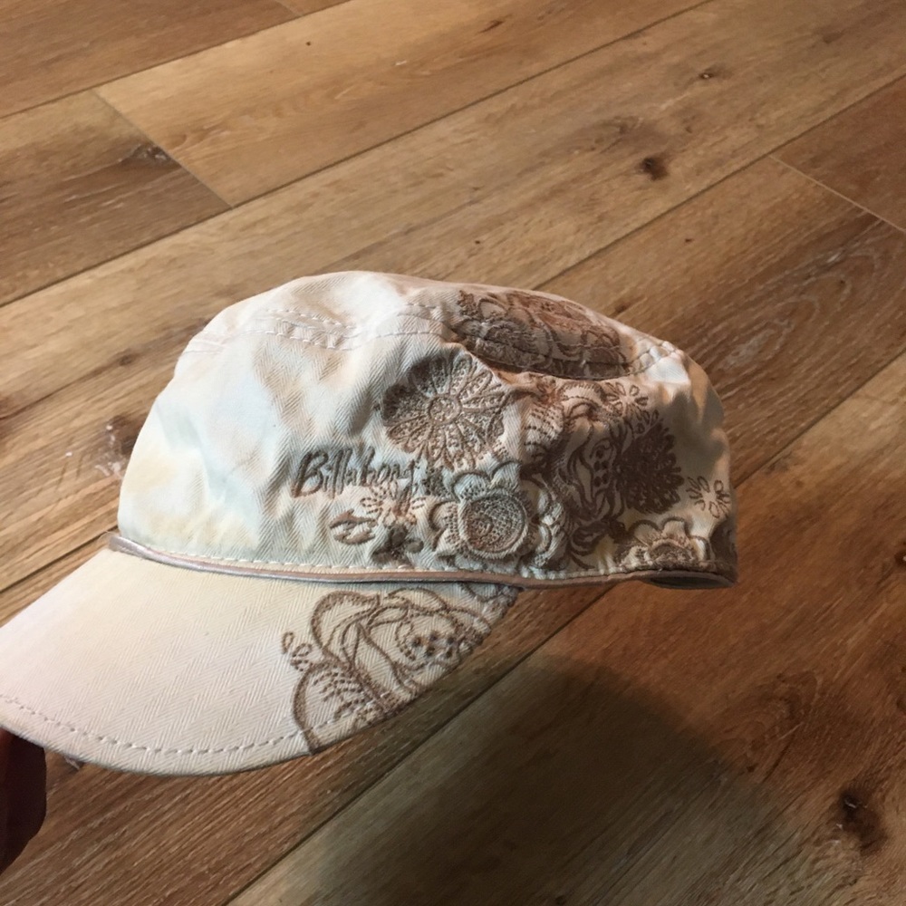 Hat